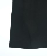 LOEWE（ロエベ）スラックス 黒 サイズ:38(S位) レディース/2200627494208