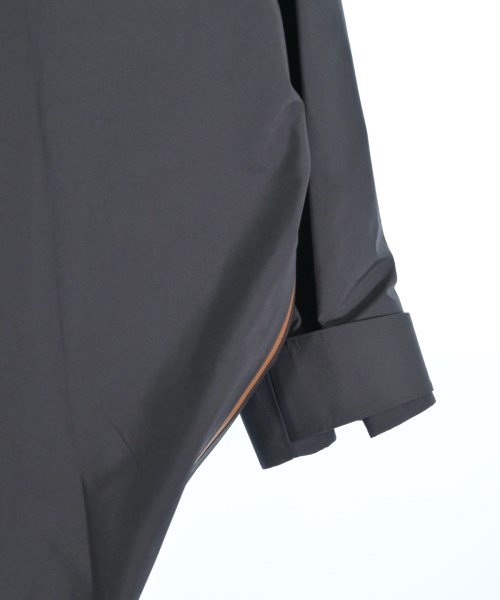 LOEWE（ロエベ）その他 黒 サイズ:XS メンズ/2200639979014