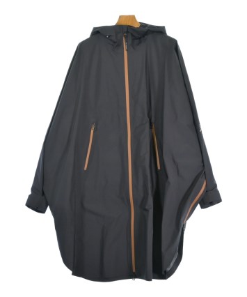 LOEWE（ロエベ）その他 黒 サイズ:XS メンズ/2200639979014 |【公式