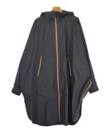 LOEWE（ロエベ）その他 黒 サイズ:XS メンズ/2200639979014