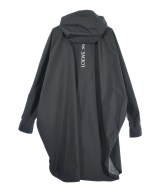 LOEWE（ロエベ）その他 黒 サイズ:XS メンズ/2200639979014