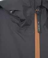 LOEWE（ロエベ）その他 黒 サイズ:XS メンズ/2200639979014