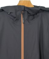 LOEWE（ロエベ）その他 黒 サイズ:XS メンズ/2200639979014