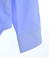 LOEWE（ロエベ）カジュアルシャツ 青 サイズ:38(S位) メンズ/2200639979021