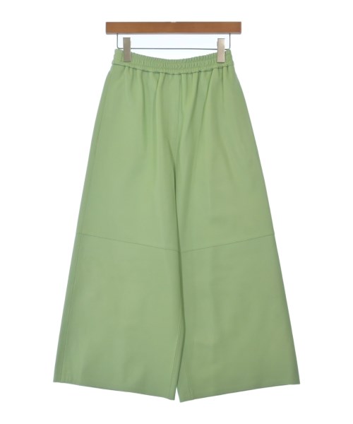 ロエベ(LOEWE)のLOEWE パンツ（その他）