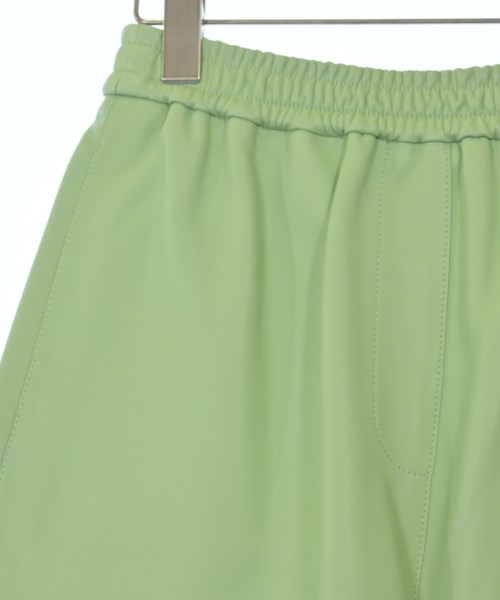 LOEWE（ロエベ）その他 緑 サイズ:S レディース/2200639979038