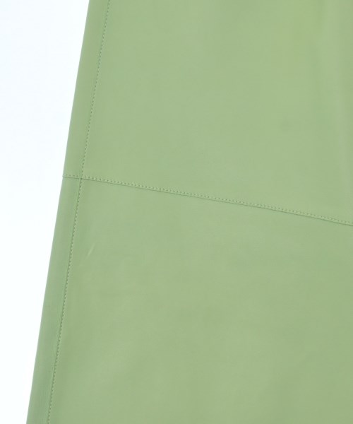 LOEWE（ロエベ）その他 緑 サイズ:S レディース/2200639979038