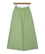 LOEWE（ロエベ）その他 緑 サイズ:S レディース/2200639979038