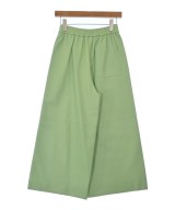 LOEWE（ロエベ）その他 緑 サイズ:S レディース/2200639979038