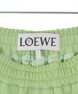 LOEWE（ロエベ）その他 緑 サイズ:S レディース/2200639979038