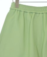 LOEWE（ロエベ）その他 緑 サイズ:S レディース/2200639979038