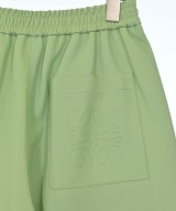 LOEWE（ロエベ）その他 緑 サイズ:S レディース/2200639979038