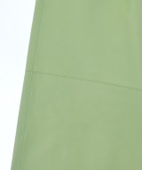 LOEWE（ロエベ）その他 緑 サイズ:S レディース/2200639979038