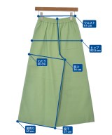 LOEWE（ロエベ）その他 緑 サイズ:S レディース/2200639979038