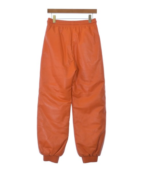 LOEWE（ロエベ）その他 オレンジ サイズ:44(L位) レディース/2200639979045