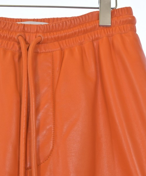 LOEWE（ロエベ）その他 オレンジ サイズ:44(L位) レディース/2200639979045