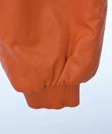 LOEWE（ロエベ）その他 オレンジ サイズ:44(L位) レディース/2200639979045