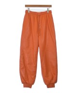 LOEWE パンツ（その他）