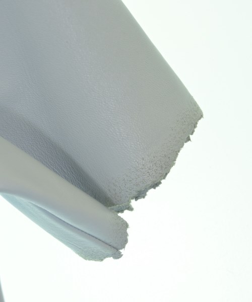 LOEWE（ロエベ）ブラウス 青 サイズ:36(XS位) レディース/2200639979052