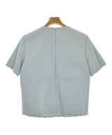 LOEWE（ロエベ）ブラウス 青 サイズ:36(XS位) レディース/2200639979052