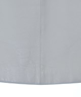 LOEWE（ロエベ）ミニスカート 青 サイズ:32(XS位) レディース/2200639979069