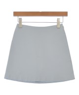 LOEWE ミニスカート