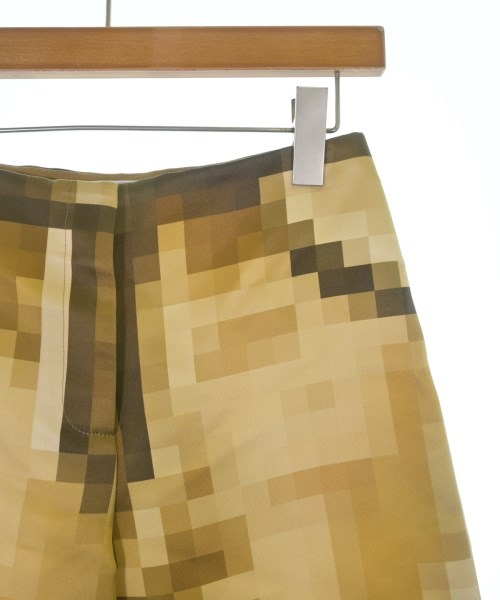 LOEWE（ロエベ）その他 黄 サイズ:32(S位) レディース/2200639979076