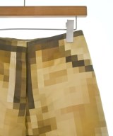 LOEWE（ロエベ）その他 黄 サイズ:32(S位) レディース/2200639979076