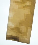 LOEWE（ロエベ）その他 黄 サイズ:32(S位) レディース/2200639979076