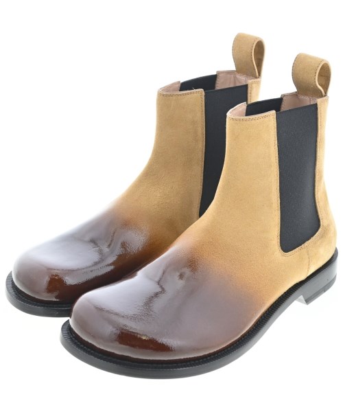 ロエベ(LOEWE)のLOEWE ブーツ
