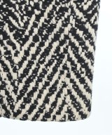 LOEWE（ロエベ）チェスターコート 白 サイズ:46(M位) メンズ/2200639985015