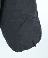 LOEWE（ロエベ）ダウンジャケット/ダウンベスト 黒 サイズ:S メンズ/2200639985022