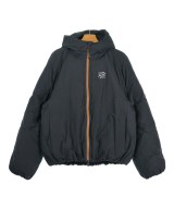 LOEWE ダウンジャケット/ダウンベスト