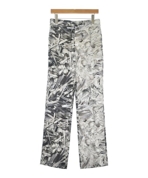 ロエベ(LOEWE)のLOEWE パンツ（その他）