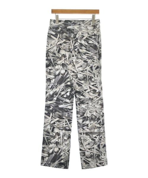 LOEWE（ロエベ）その他 グレー サイズ:44(S位) メンズ/2200639985053