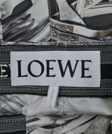 LOEWE（ロエベ）その他 グレー サイズ:44(S位) メンズ/2200639985053