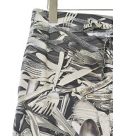 LOEWE（ロエベ）その他 グレー サイズ:44(S位) メンズ/2200639985053