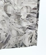 LOEWE（ロエベ）その他 グレー サイズ:44(S位) メンズ/2200639985053