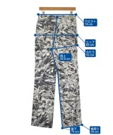 LOEWE（ロエベ）その他 グレー サイズ:44(S位) メンズ/2200639985053