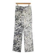 LOEWE パンツ（その他）