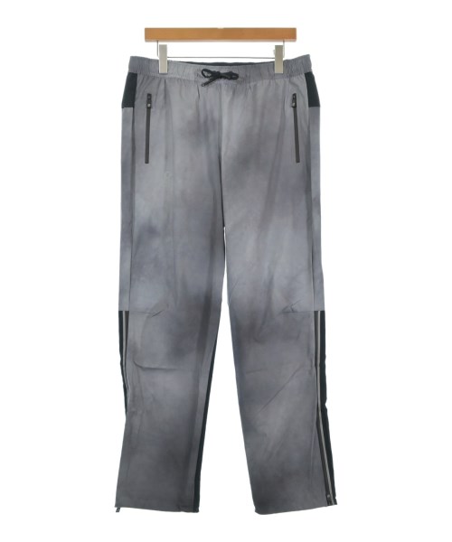 ロエベ(LOEWE)のLOEWE パンツ（その他）