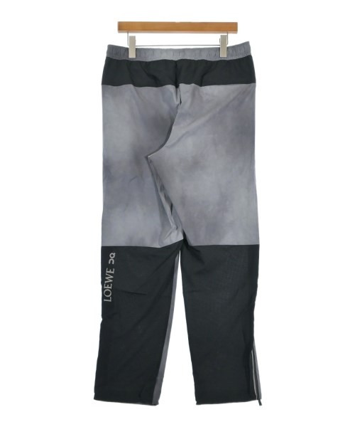 LOEWE（ロエベ）その他 グレー サイズ:M メンズ/2200639985060
