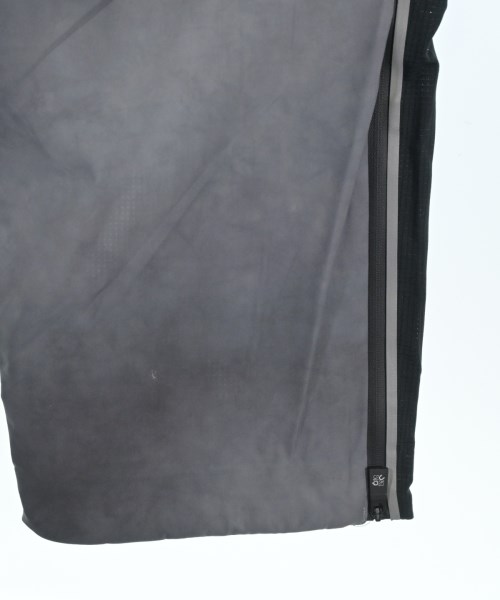 LOEWE（ロエベ）その他 グレー サイズ:M メンズ/2200639985060