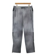 LOEWE（ロエベ）その他 グレー サイズ:M メンズ/2200639985060