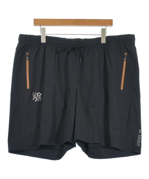 ロエベ(LOEWE)のLOEWE ショートパンツ