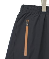 LOEWE（ロエベ）ショートパンツ 黒 サイズ:XXL メンズ/2200639985077