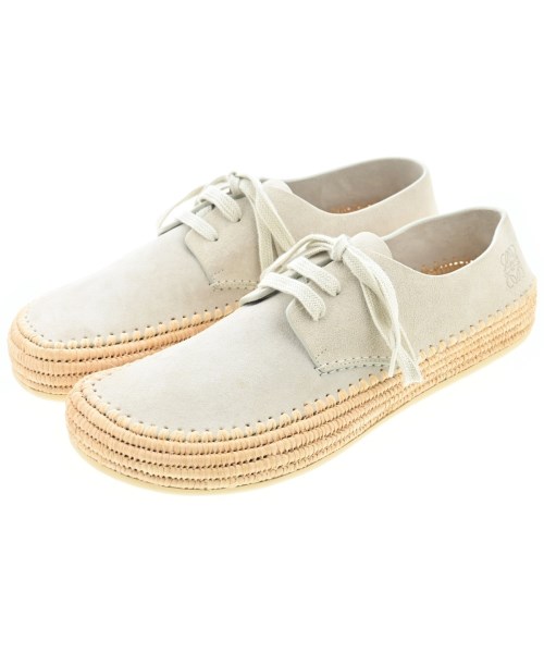 ロエベ(LOEWE)のLOEWE シューズ（その他）