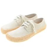 LOEWE（ロエベ）その他 グレー サイズ:EU40(25cm位) メンズ/2200639985084