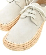 LOEWE（ロエベ）その他 グレー サイズ:EU40(25cm位) メンズ/2200639985084