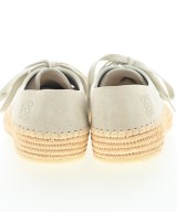 LOEWE（ロエベ）その他 グレー サイズ:EU40(25cm位) メンズ/2200639985084